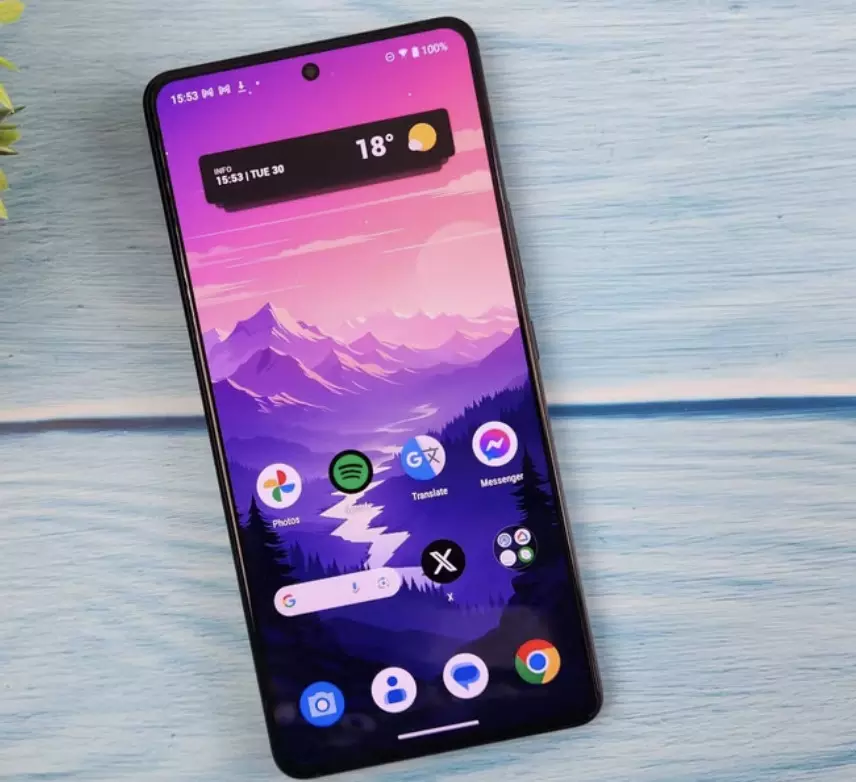Asus Zenfone 12 Ultra: Leaked specs reveal exciting features ahead of February 6 launch Asus Zenfone 12 Ultra: Leaked specs reveal exciting features ahead of February 6 launch