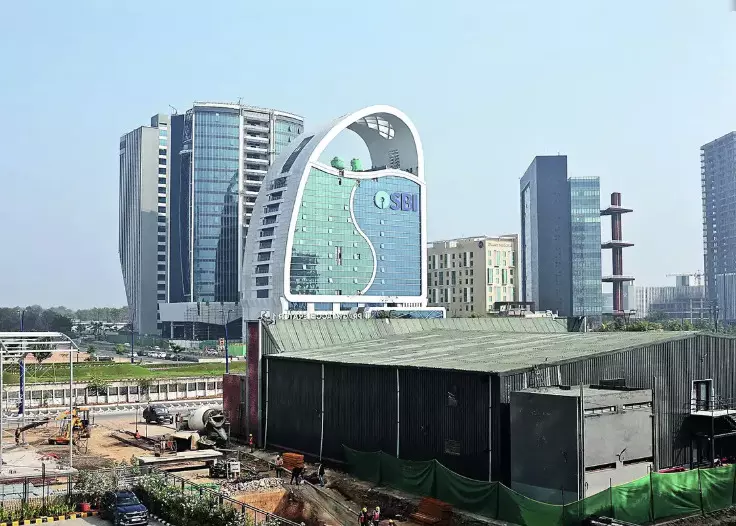 GIFT City launches Sensex derivatives trading alongside NSE contracts GIFT City launches Sensex derivatives trading alongside NSE contracts