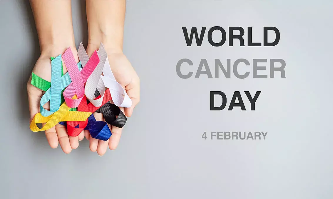 World Cancer Day 2025: History, significance and all you need to know
