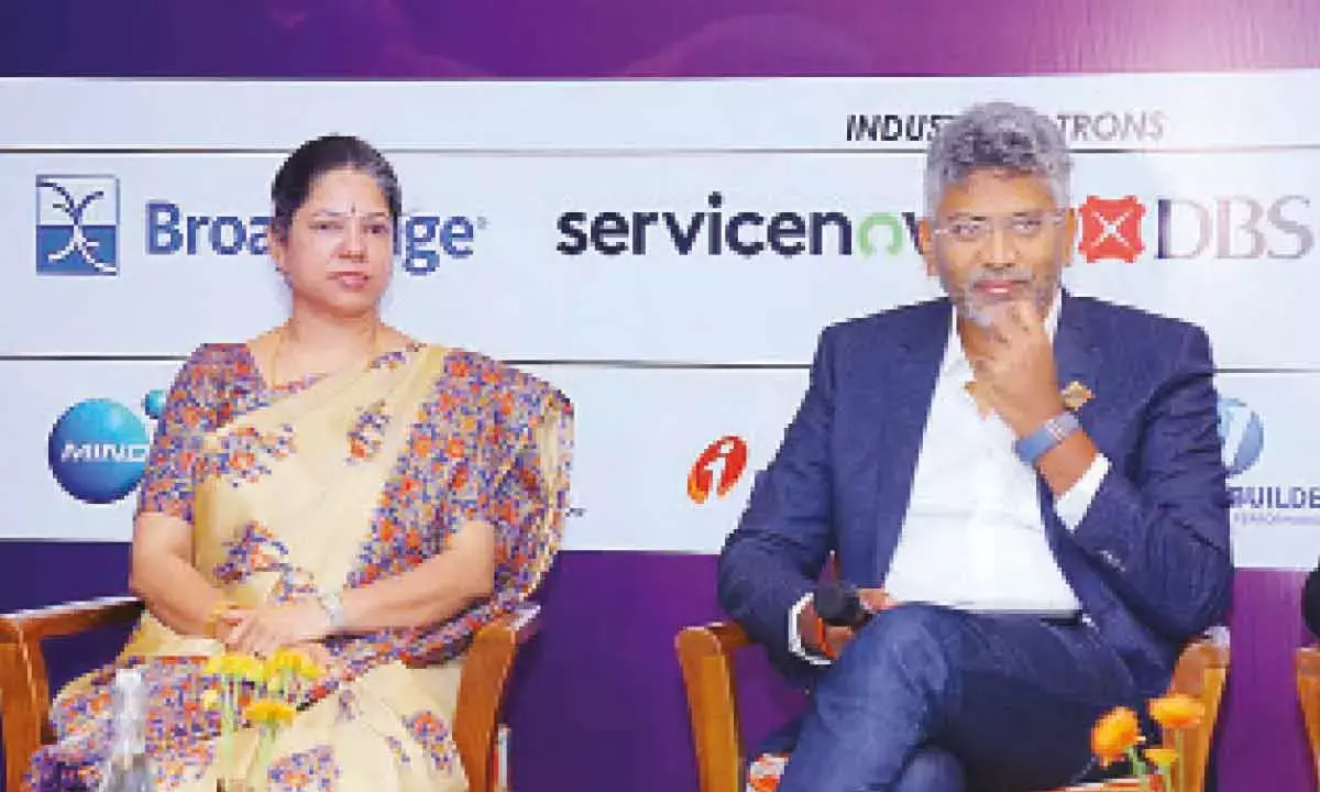 HYSEA To Host 32nd National Summit & Awards On Feb 11