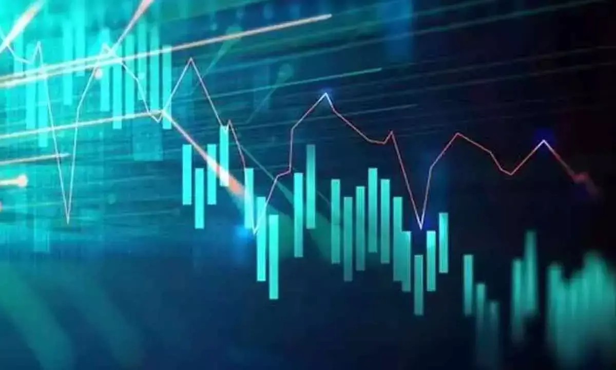 Time For Level-Based Trading