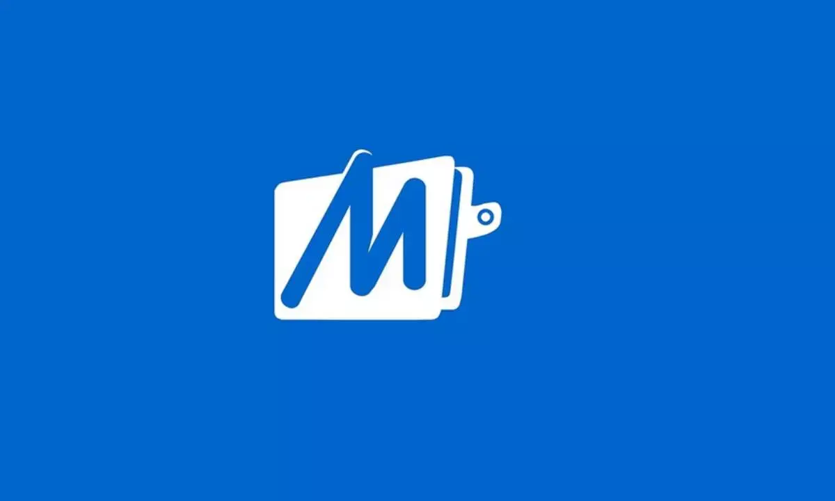 MobiKwik clocks huge 1,000 pc loss in net profit at Rs 55 cr in Q3, revenue slips 7 pc