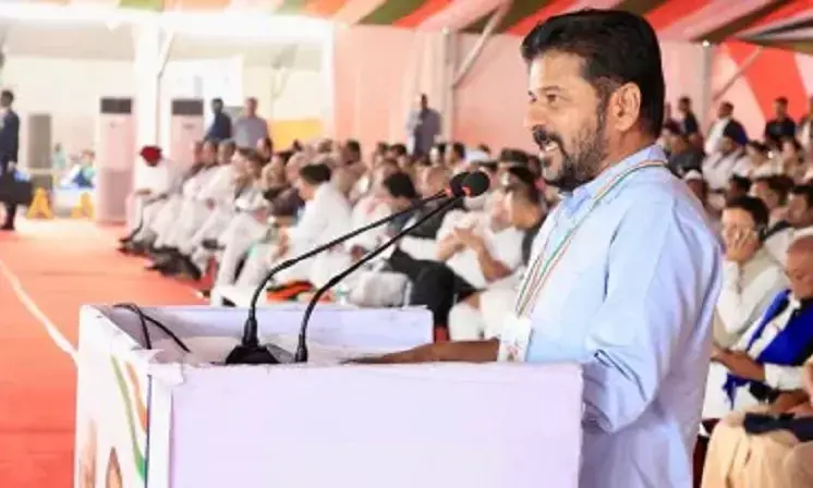 Social, Economic, Educational, Employment, Political and Caste Survey- 2024 Report