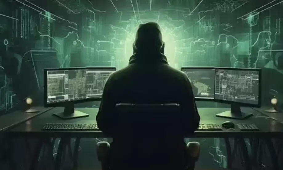 WhatsApp confirms major spyware attack on journalists and civil society members: How to stay safe