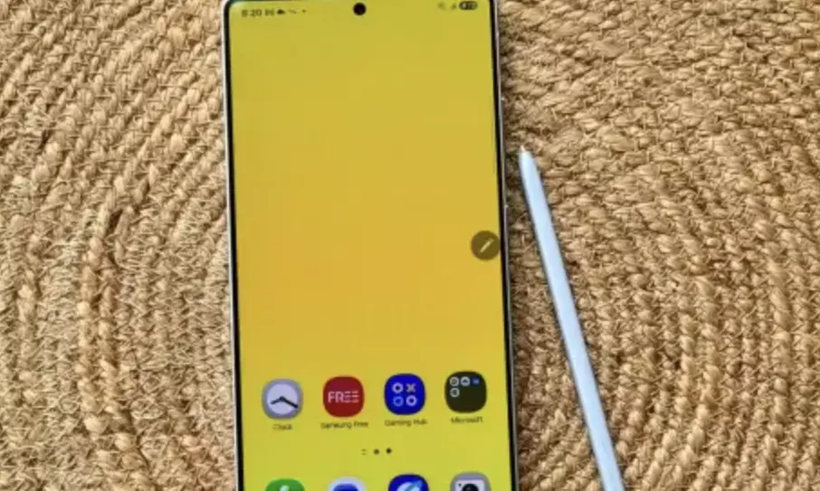 Samsung Galaxy S25 Ultra Review: A polished powerhouse with AI features