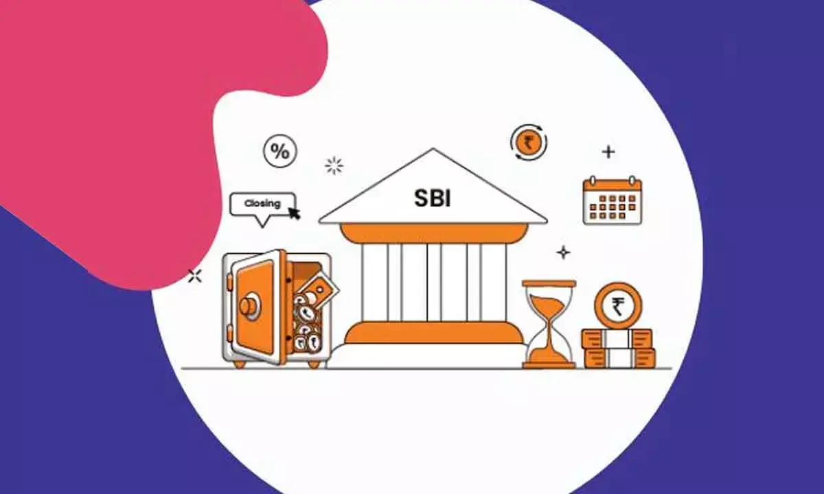 RBI May Go For 0.25% Cut: SBI