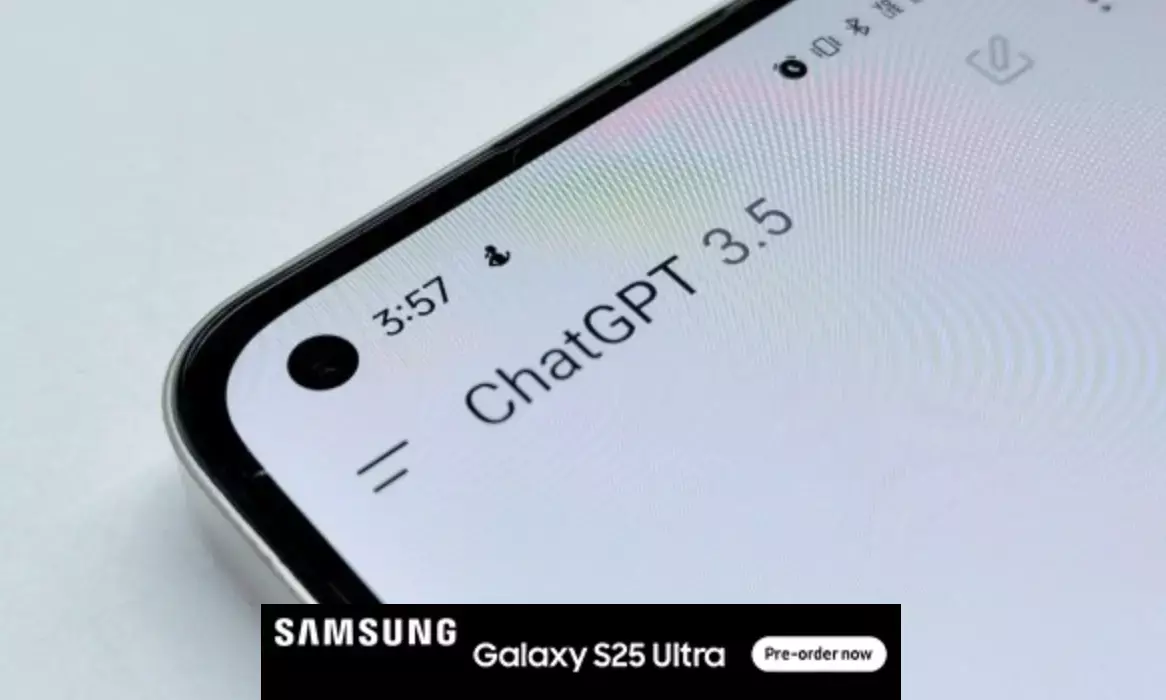 ChatGPT now supports image and voice note analysis on WhatsApp