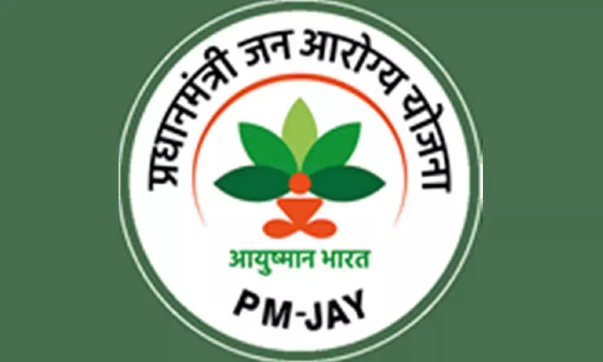 AB PM-JAY Prime Move Towards Handling Cancer Cases: Experts