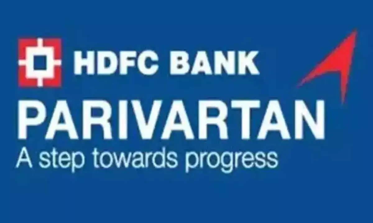 50 Startups To Get Rs 20 Cr Under HDFC Scheme