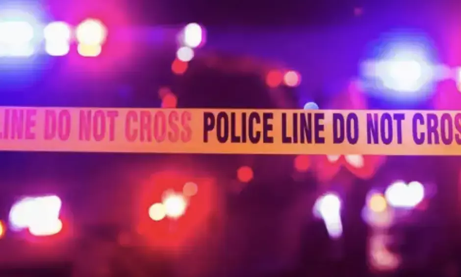 Kerala: 18-year-old woman dies by suicide a day before wedding; boyfriend attempts self-harm