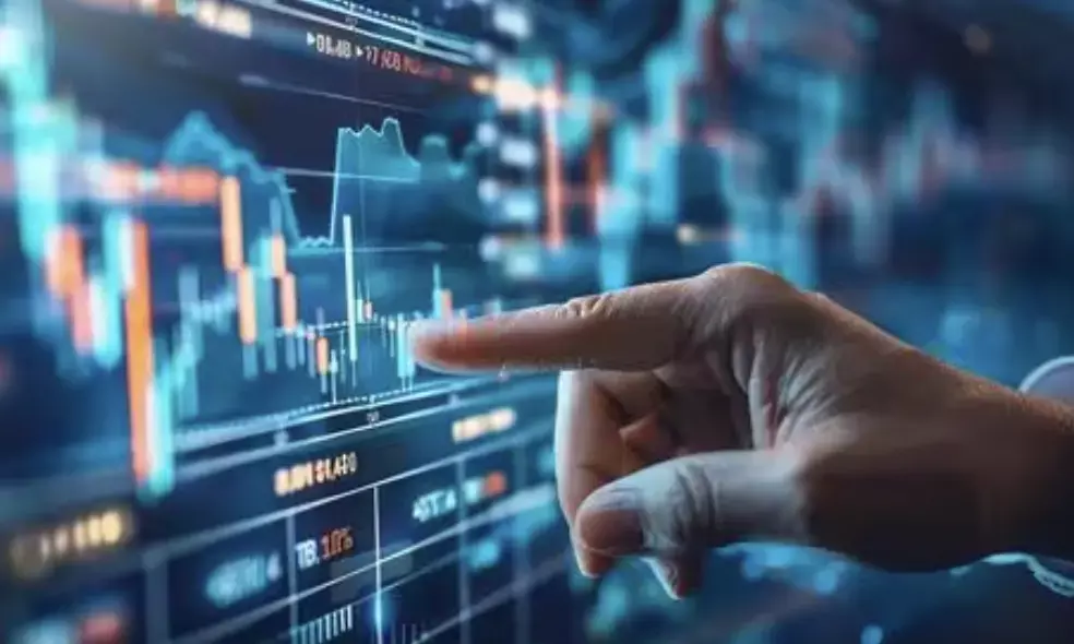 Hazoor Multi Projects secures ₹67 crore NHAI contract—Stock to watch tomorrow!