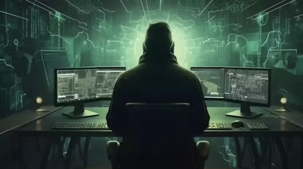 WhatsApp confirms major spyware attack on journalists and civil society members: How to stay safe WhatsApp confirms major spyware attack on journalists and civil society members: How to stay safe