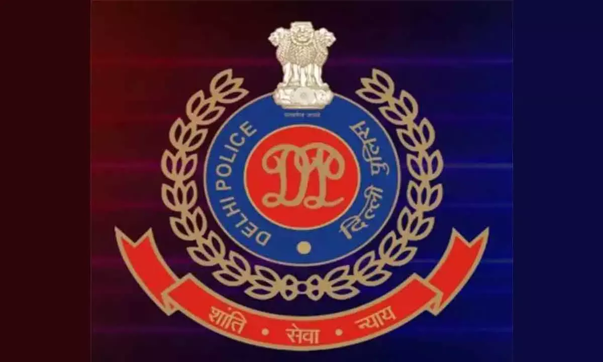 Over 1,000 Cases Of Model Code Violation Booked