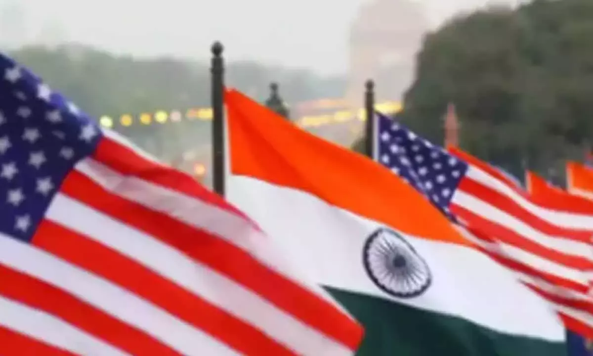 India To Evaluate Benefits Of OECD’s Global Tax Deal Post Us Walkout