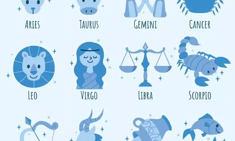 Todays Horoscope and Numerology: Insights and Predictions for February 5, 2025