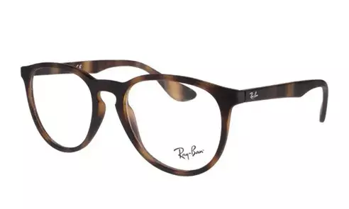 Why Ray-Ban glasses are worth the investment