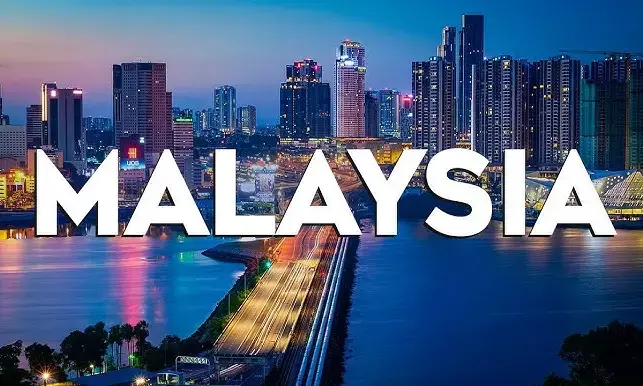 Malaysia looking at 1.6 million Indian tourists