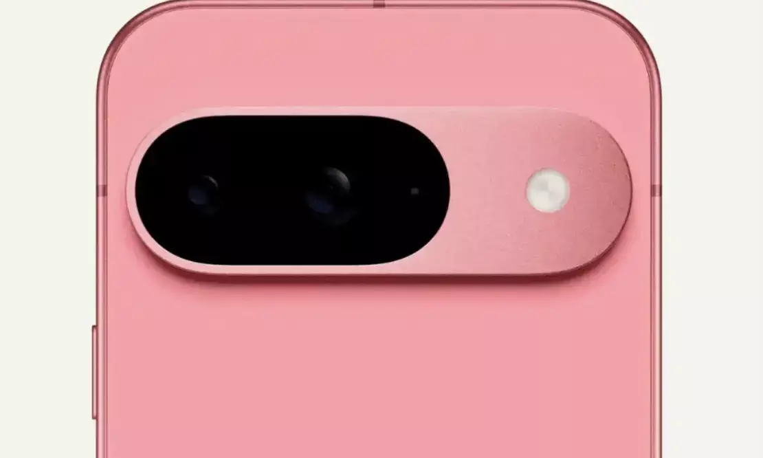 Google Pixel 9a buyers to receive free YouTube premium and Fitbit premium subscriptions