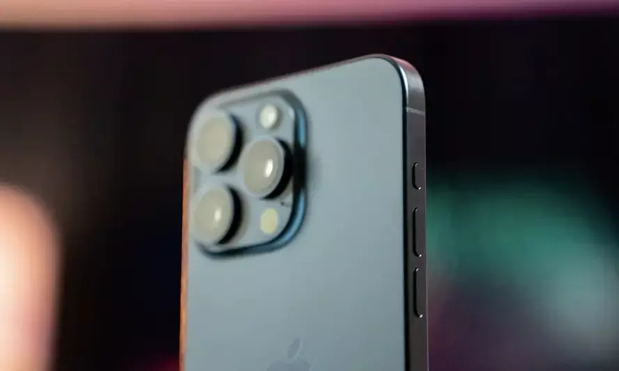 iPhone 17 Pro vs. iPhone 16 Pro: My wishlist for Apples next big launch