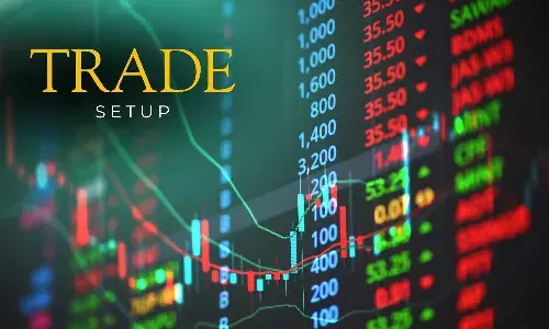 Trade Setup for January 20: Technical perspective, Nifty remains under bearish control
