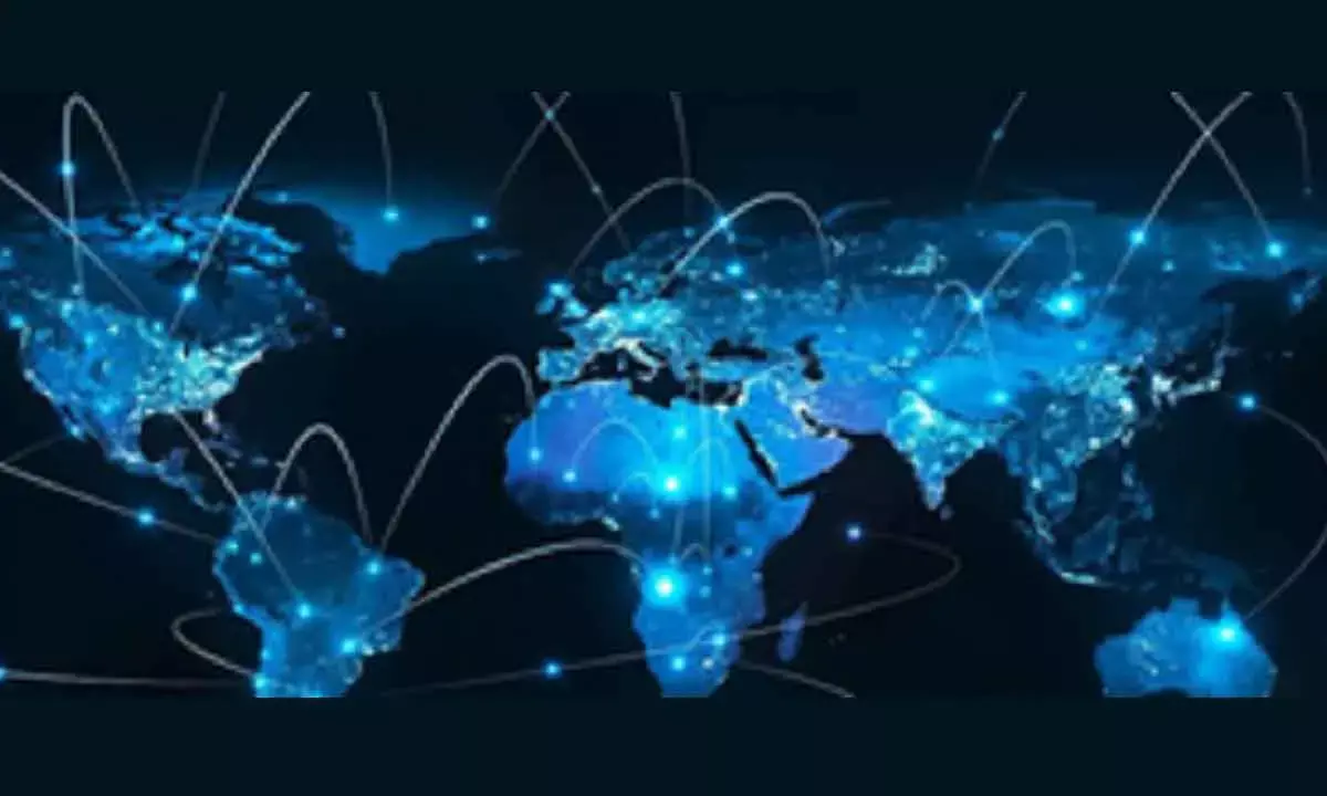 GCCs To Generate 10 Lakh Jobs By 2030