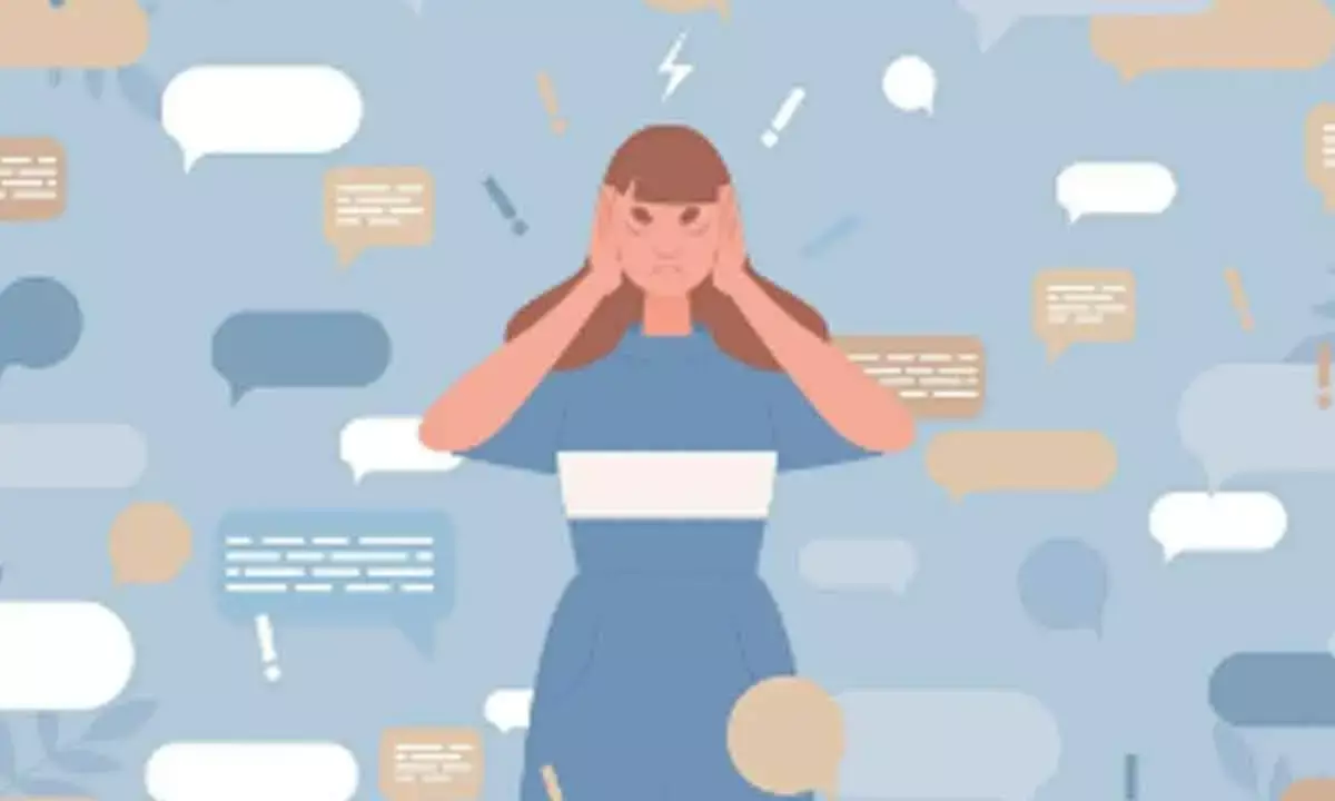 Deciphering Rampant Misinformation In Fields Of Health, Nutrition Holds The Key To Wellness