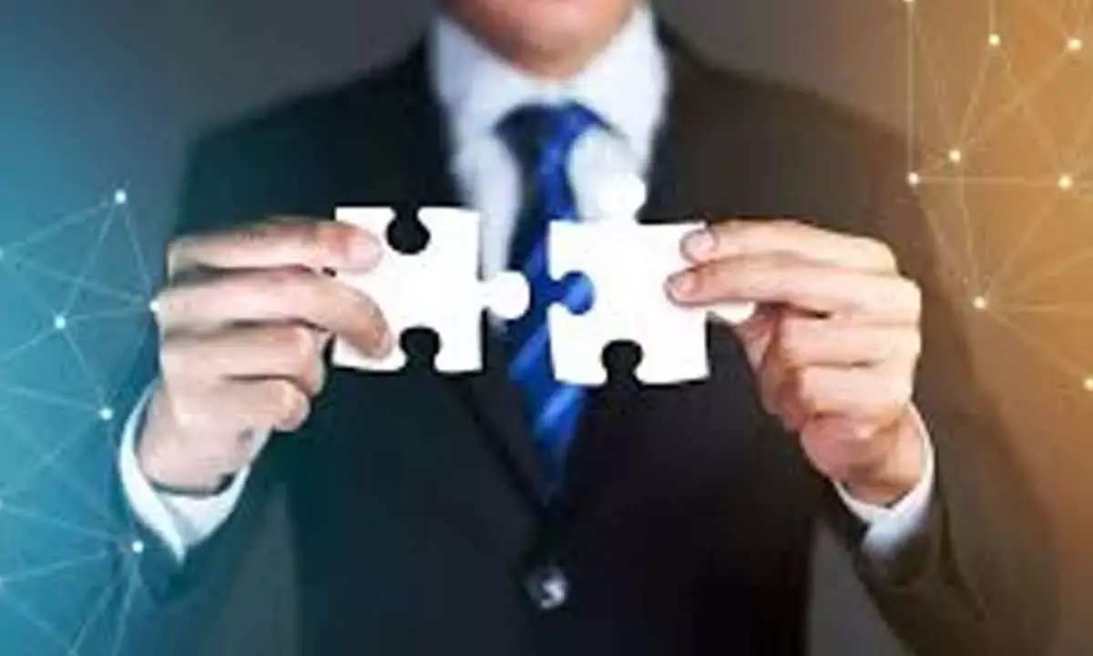 Taking GCC Evolution To Tier-2 Cities: Focus On Skill Set, Infra, Bye-Law Reforms