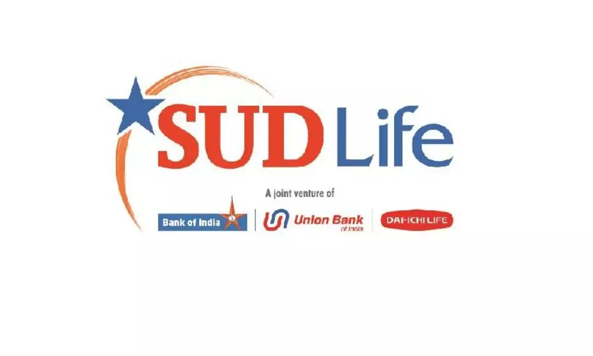SUD Life Introduces Guarantee Royale Plan
