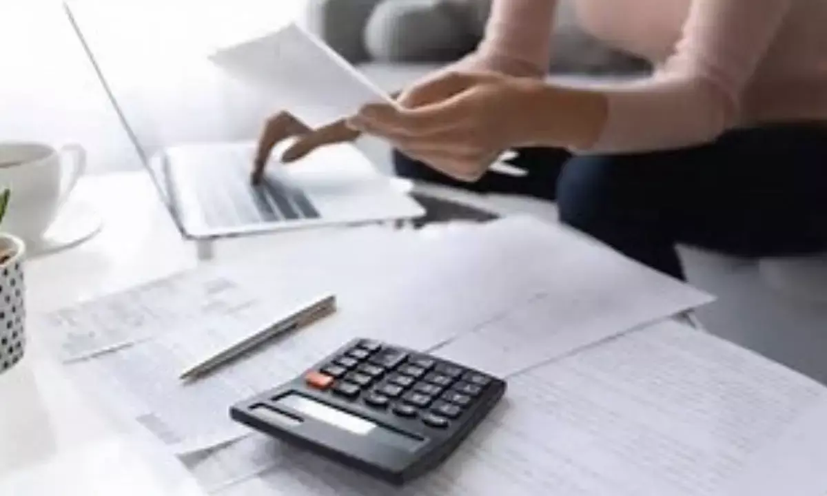 ITI AMC launches Bharat Consumption Fund