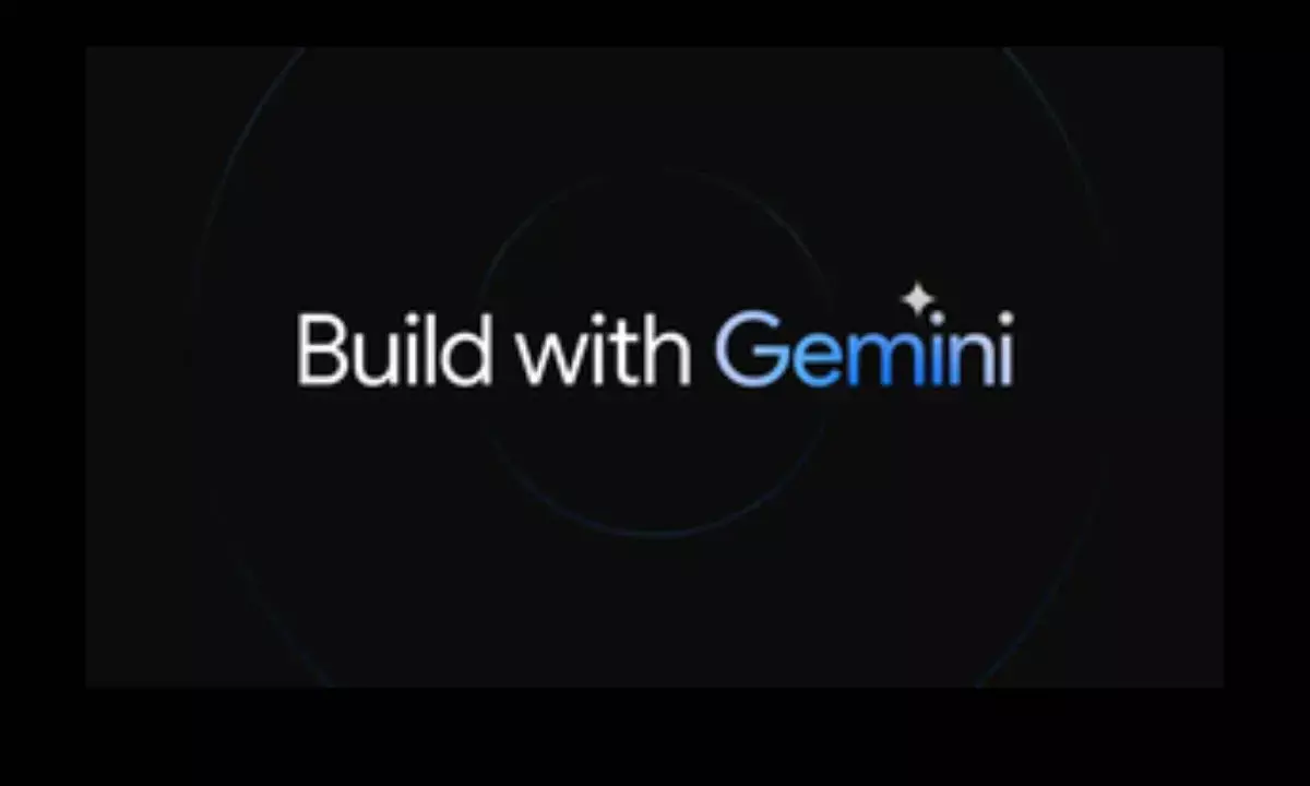 Google makes updated Gemini 2.0 AI available to all