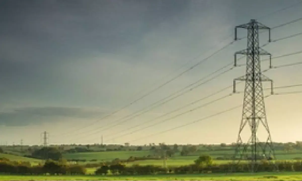 Electric energy conference kicks off in Seoul to showcase advanced tech