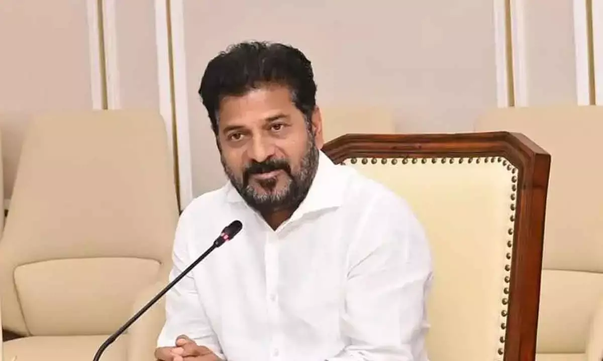 Telangana Govt Revises Indiramma Housing Scheme Guidelines