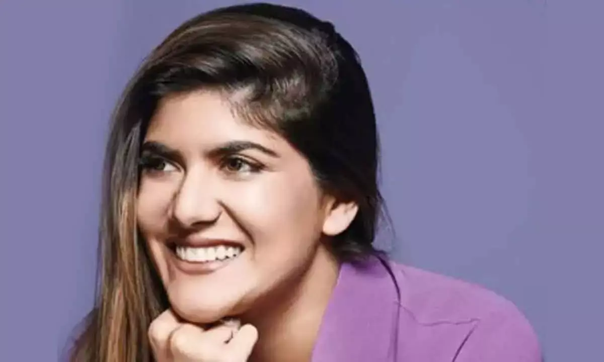 Birla’s Kin Enters Beauty, Cosmetics Business