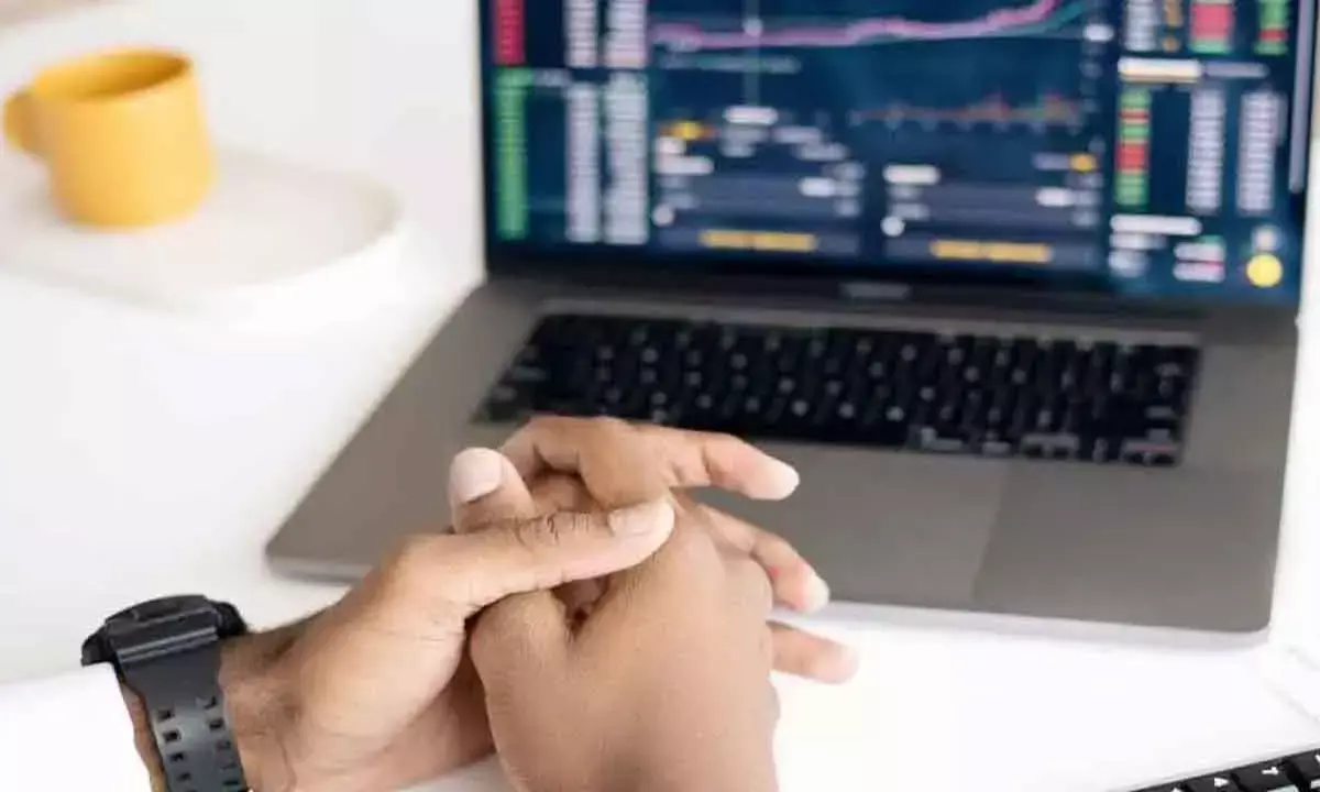 Non-Directional Momentum May Continue