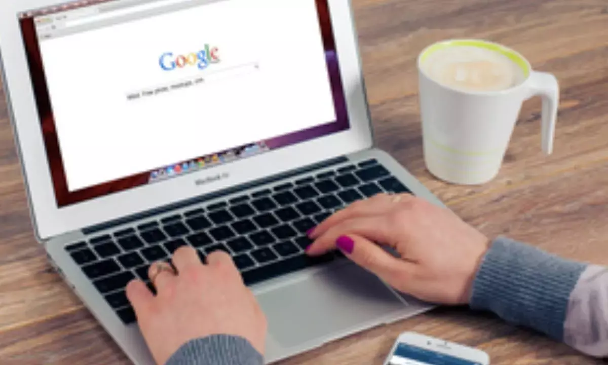 ChatGPT faces global outage; users flood social media with complaints