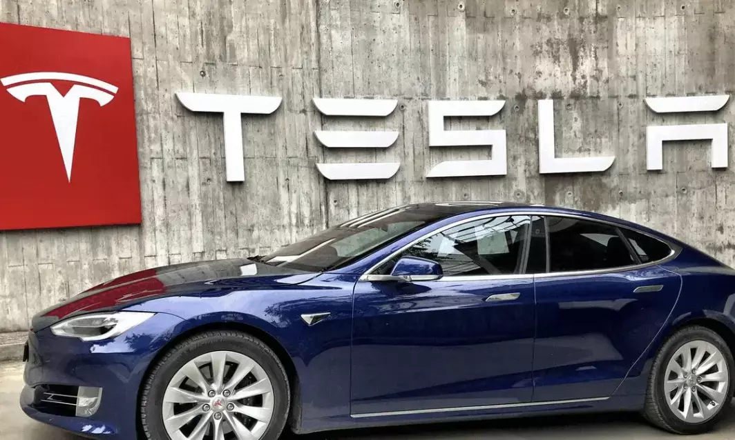 Tesla sales decline across Europe, plummeting 59% in Germany: Heres why