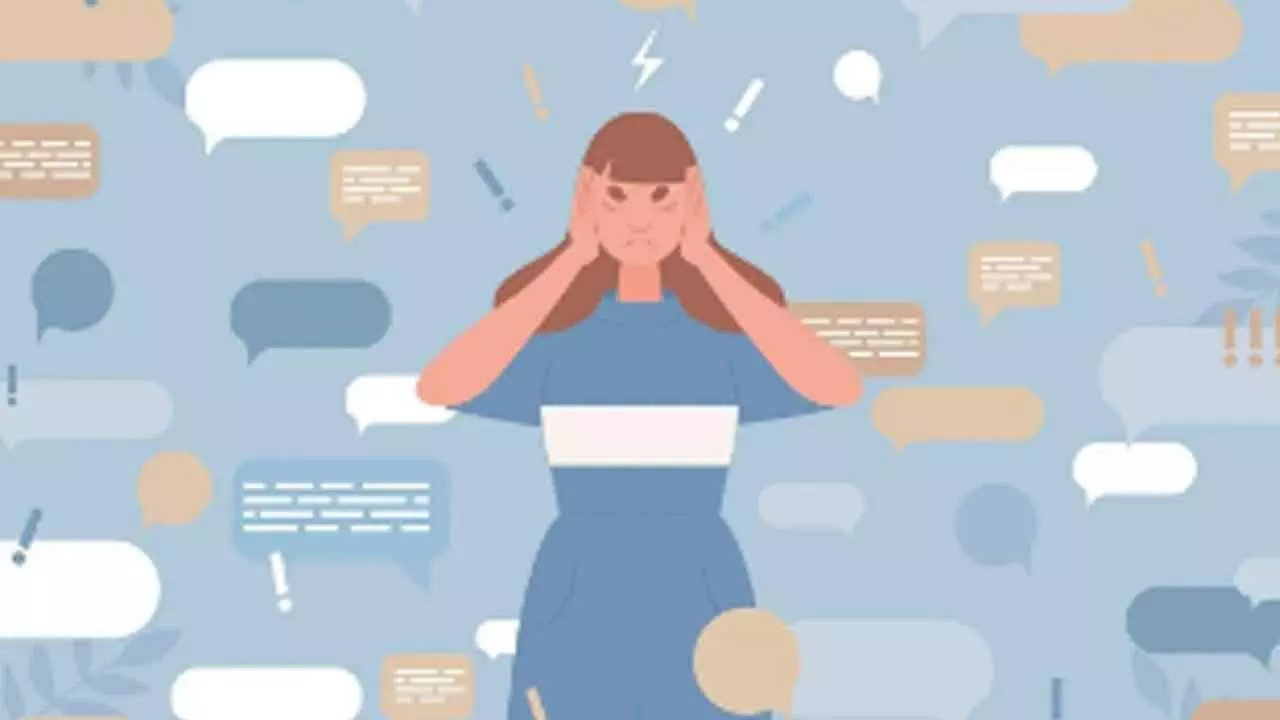 Deciphering Rampant Misinformation In Fields Of Health, Nutrition Holds The Key To Wellness Deciphering Rampant Misinformation In Fields Of Health, Nutrition Holds The Key To Wellness