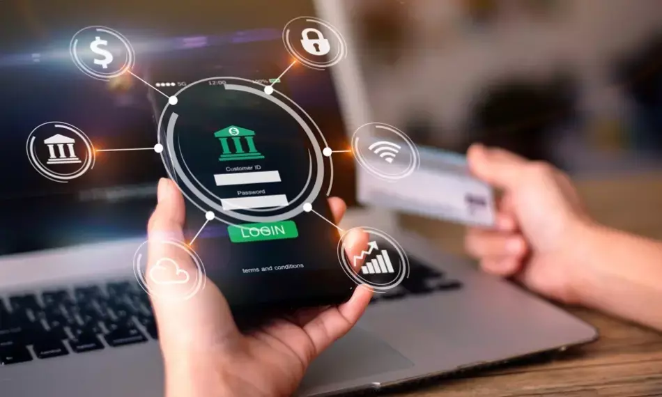 Banking Trends Shaping the Industry in 2025