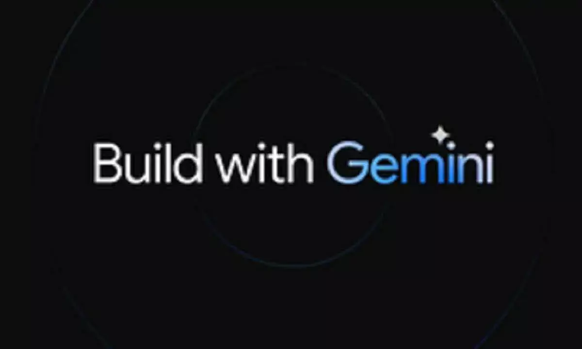 Google Releases Gemini 2.0 AI