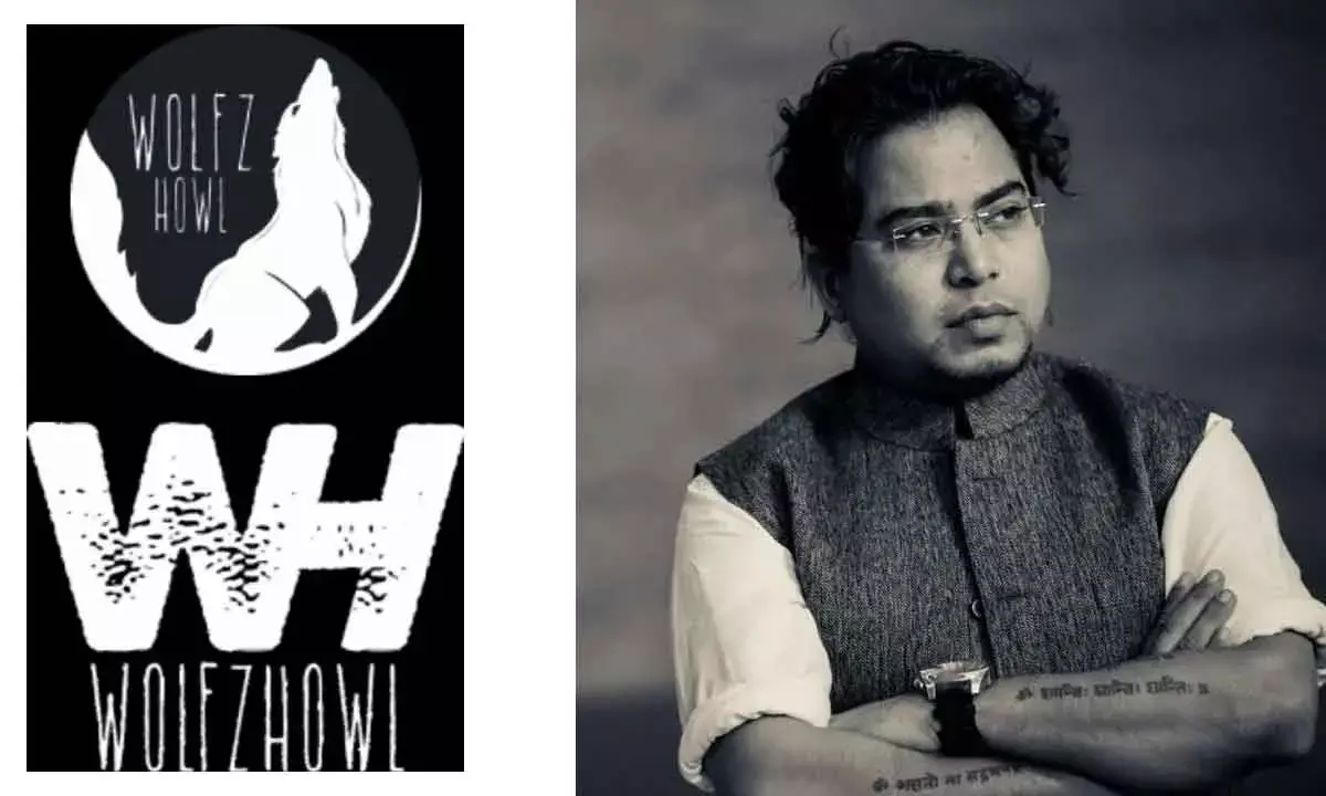 WolfzHowl enters TG, AP Help Brand Building