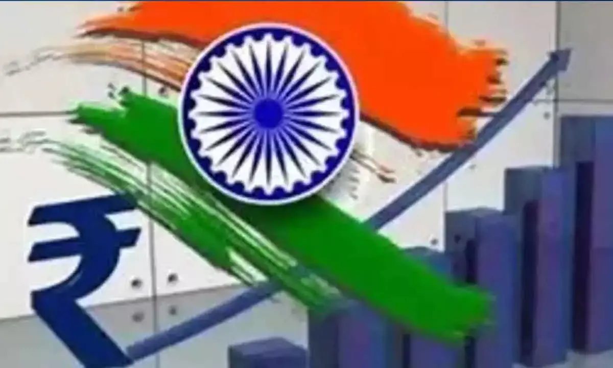 No Need Of Non-Agri Nod For Industrial Land Use