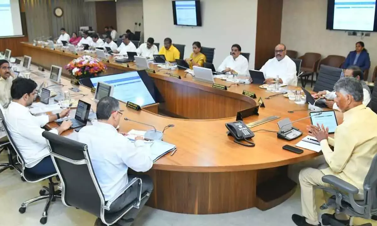 Women MSME Entrepreneurs In AP To Get More Incentives