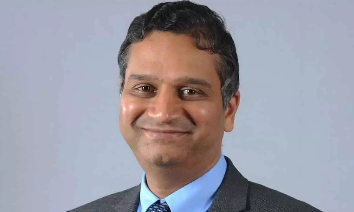 Experts See More Rate Cuts On Horizon