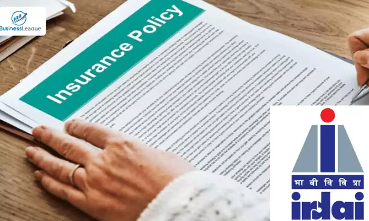 Irdai Breather For Sr Citizens On Insurance Premium