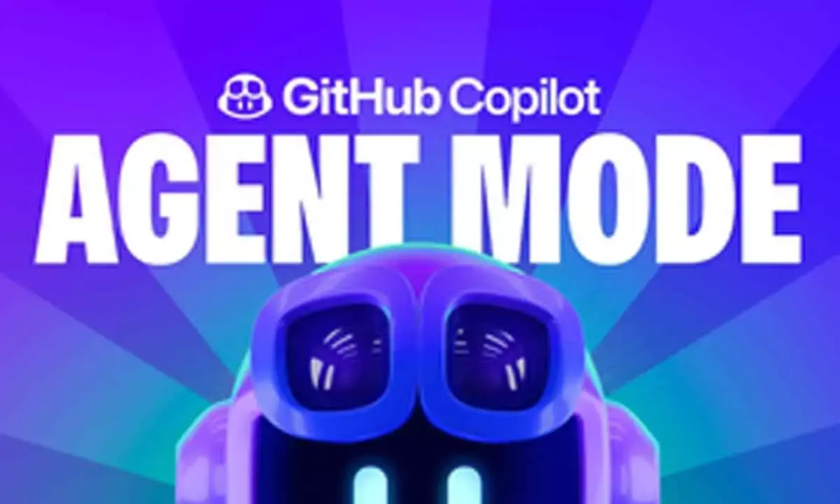 GitHub Copilot Adds New Features