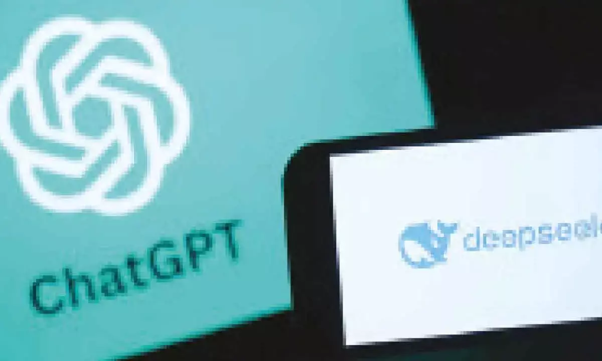 DeepSeek’s Success Goes On To Show Cheaper AI Models Can Be Developed