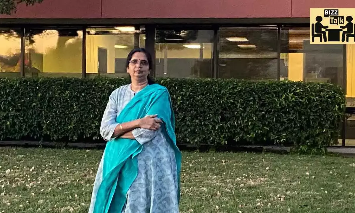 How This Radio Channel Inspiring Change Through Impactful Stories