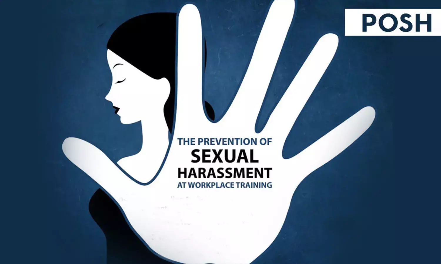 Challenges in Implementing the POSH Act: Insights and Legal Considerations