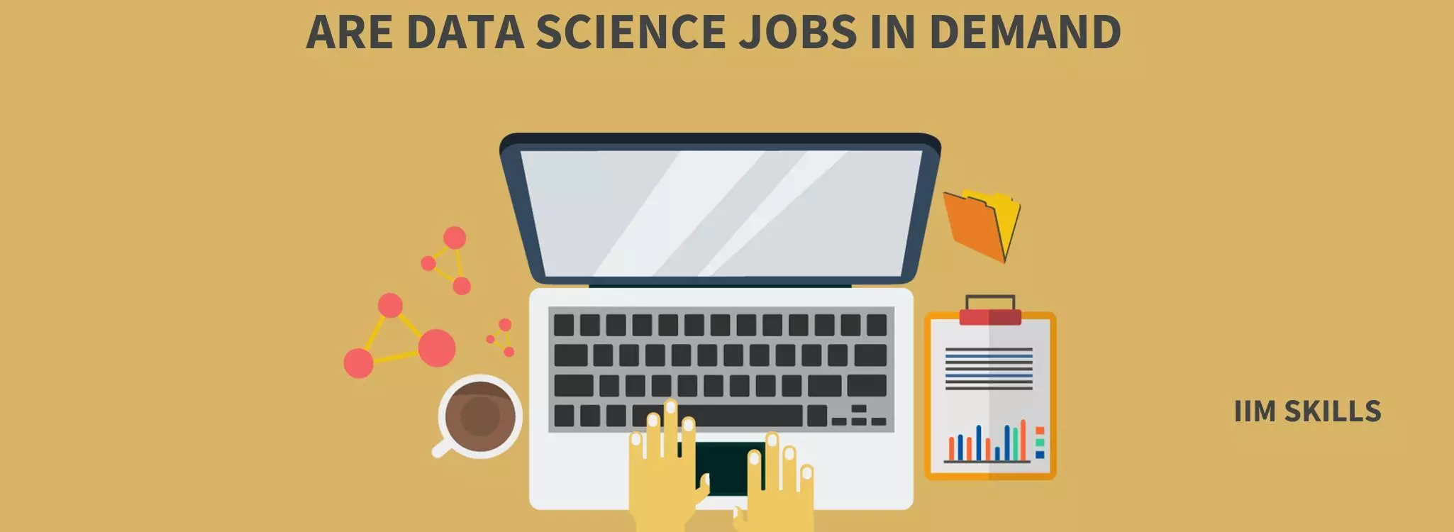 The Demand for Data Scientists: What You Need to Know About Job Opportunities The Demand for Data Scientists: What You Need to Know About Job Opportunities