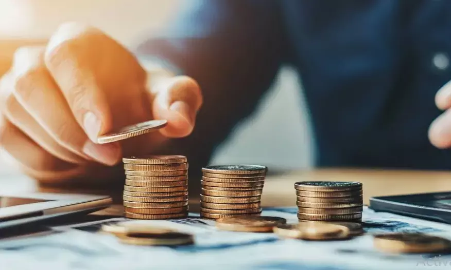 A Guide on Finance Management Measures in Online Casinos